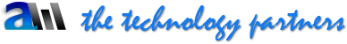 ASKWHYWEB logo